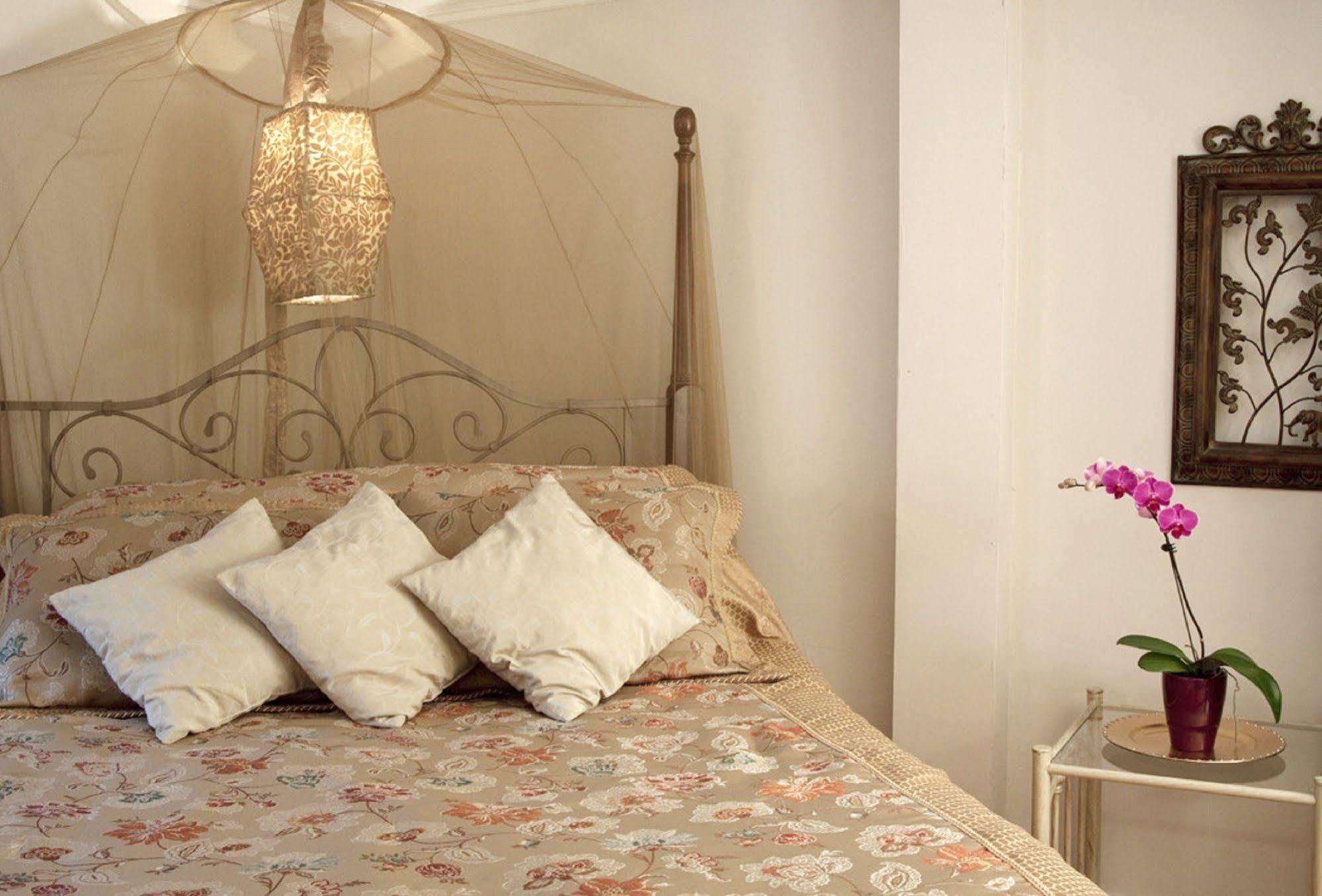 מדיסון Scranton Seahorse Inn מראה חיצוני תמונה